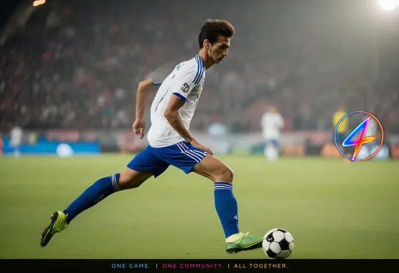 €40 m gok van Chelsea op Rowe van Bologna test de transferstrategie
