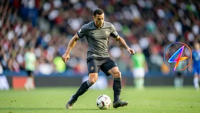 World Cup semifinals set