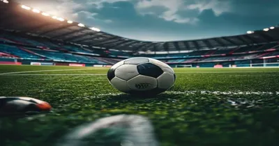 Club Brugge KV treft KV Mechelen met extra beveiliging, tickets geannuleerd