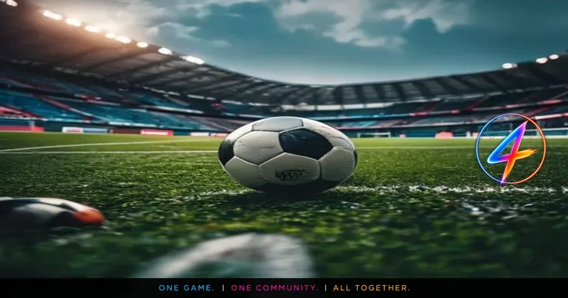 Club Brugge KV treft KV Mechelen met extra beveiliging, tickets geannuleerd