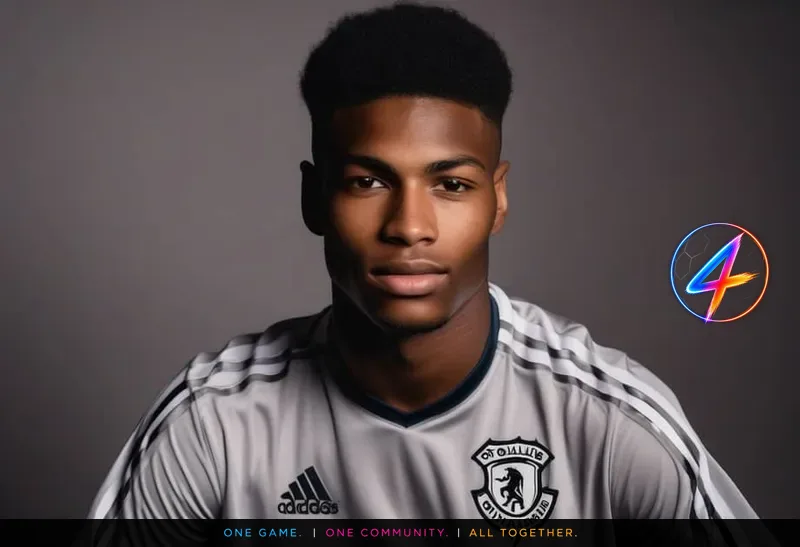 Real Madrid haast zich om de vervanger van Alaba te regelen met Konate gratis transfer