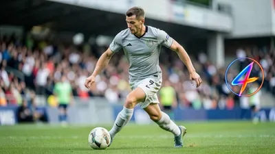 Jongen in Ajax-tenue bedreigd tijdens ADO-duel: Hij begon te huilen