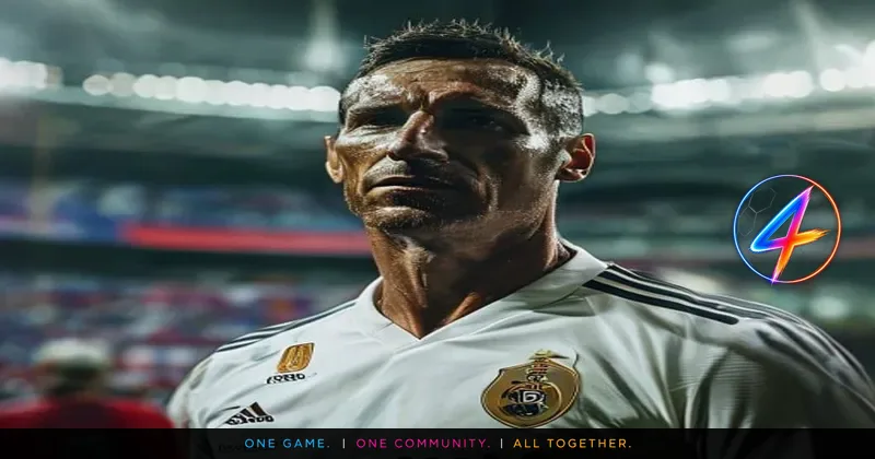 Real Madrid stemt in met contractvoorwaarden voor coach Jose Mourinho