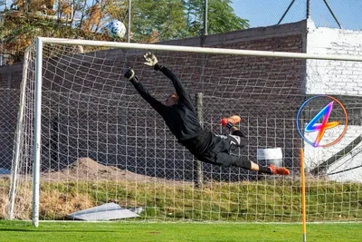 Camavinga attends Harvard course after France World Cup exclusion
