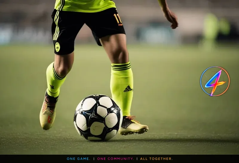 Feyenoord Rotterdam heeft oog op 'interessant project': 'Ik geef de voorkeur aan hem boven Borges'