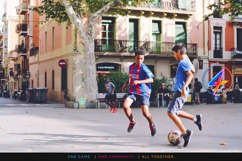 Barcelona hernieuwt interesse in Manchester City‑aanvaller Julian Álvarez
