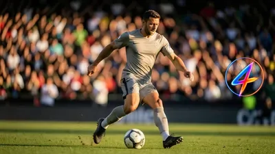 Interim test for Diego Forlán: Uruguay senior role vs Under‑20 duties