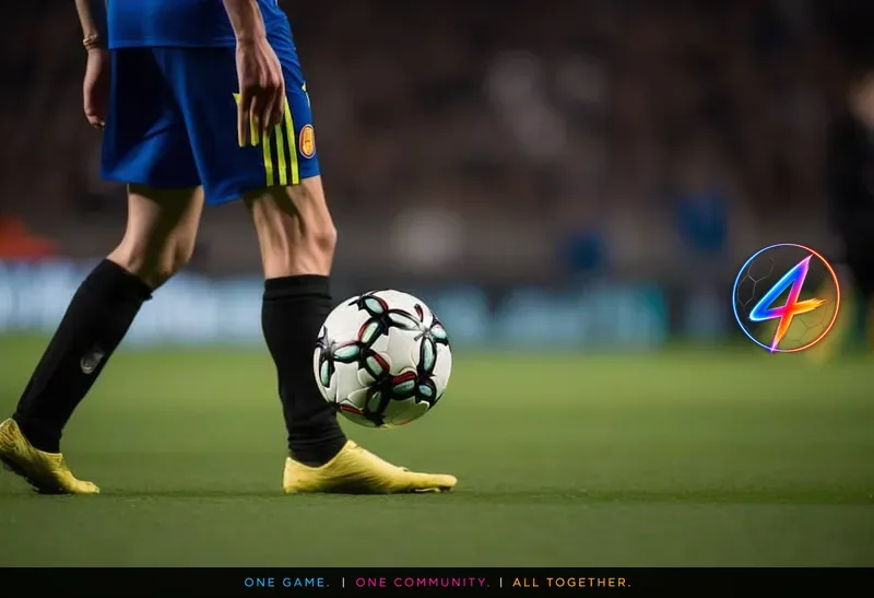 De €14m jacht van Villa op Quiñones zet budget van Emery onder druk
