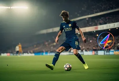 KV Malines richt zich op Pro League‑verdediger Luc Marijnissen, prijsetiket van €1 m