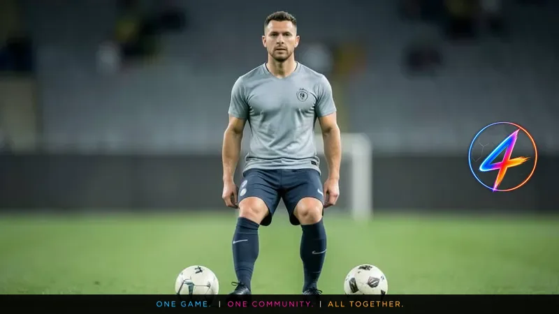 PSG chases €100m per year Nike deal after Champions League triumph