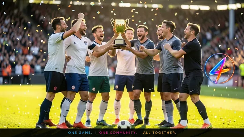 Haaland geniet in Miami en Nederlands internationals vieren WK-vakantie
