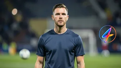 Club Bruges wil Andrej Vasovic als aanwinst naast Sommer-gesprekken