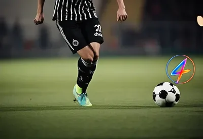 Tweejarig contract voor ex‑supertalent Emre Mor duidt op NEC‑herleving