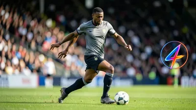 Ajax-toptransfer krijgt meer vaart nu Leonardo bereikt De Toekomst