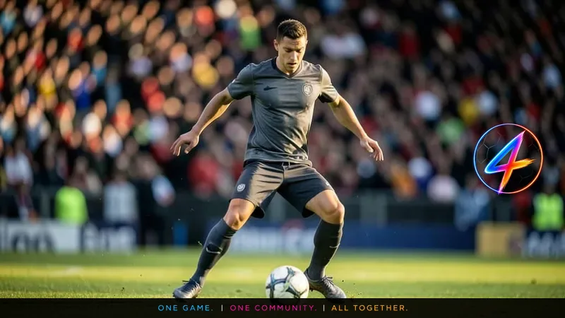 Dobbin van Villa op het punt naar Southampton, Saints jagen op jeugd