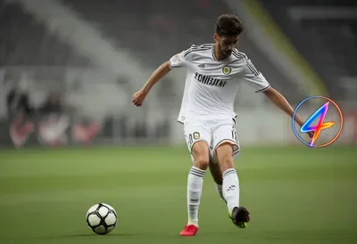 Al Jazira’s midfield gamble: why the UAE club eyes Arsenal’s Norgaard