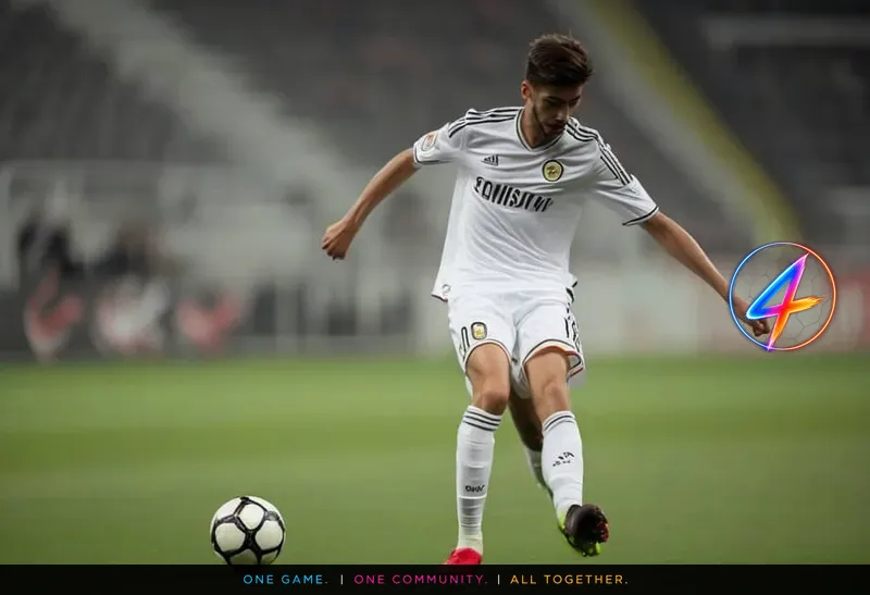 Al Jazira’s midfield gamble: why the UAE club eyes Arsenal’s Norgaard