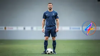 Recordtransfer loopt vast: onderzoek onthult hartprobleem Khalaili