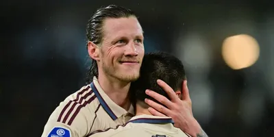 Transfer van Weghorst naar FC Twente blijft onzeker