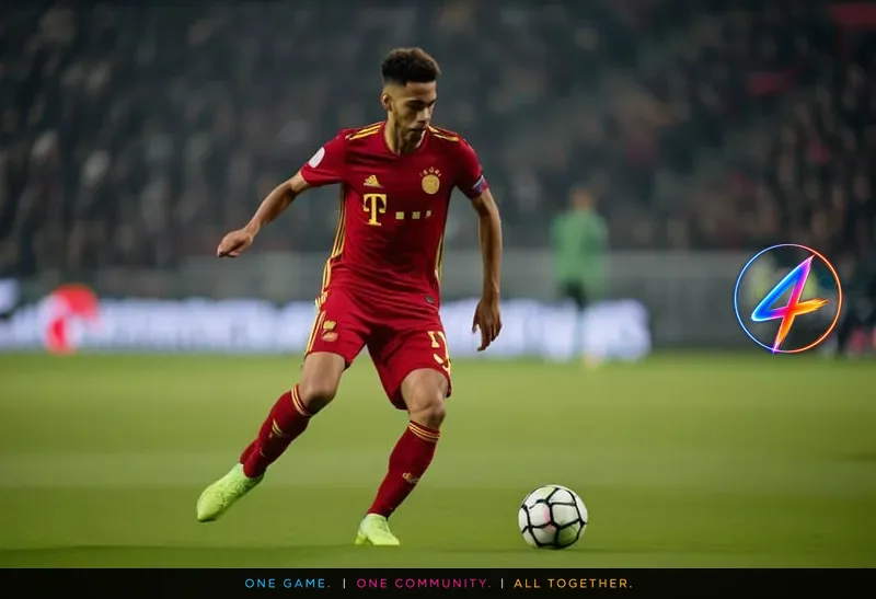 Liverpool-middenvelder trekt Europese belangstelling, Inter Milan biedt