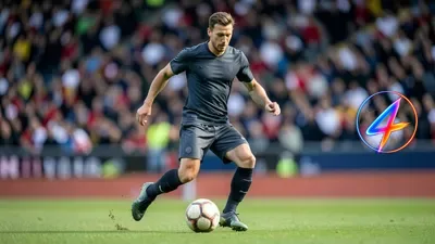 Ajax Club mik op miljoenenvergoeding voor Anton Gaaei, meldt