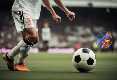 Belgische Rode Duivels bieden alleen een golf, fans verwachtten een handdruk