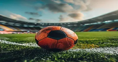 Spanningen tijdens Volendamse voetbalweek leiden tot KNVB-beroep