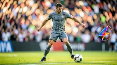 Ajax wijst het bescheiden bod van Frankfurt op Gaaei af, zoekt een Duitse meervoudige
