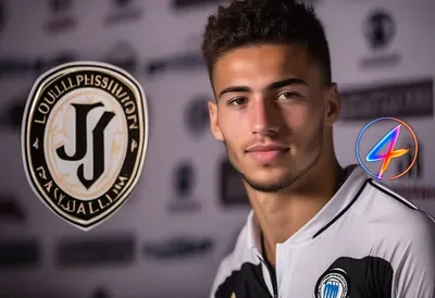 Details van verrassende Sommer-transfer vormen toekomst van doelmannen bij Brugge