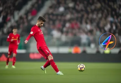 Nieuwe contractbesprekingen houden de toekomst van Memphis Depay in onzekerheid