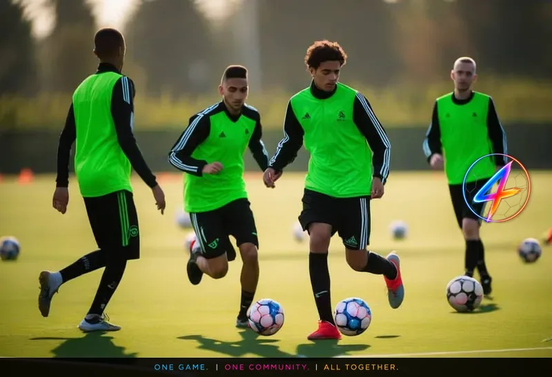 Milan-wending laat Chukwueze Amad Diallo-rol aannemen onder Amorim