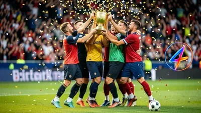 England chases historic World Cup‑Open double on Sunday