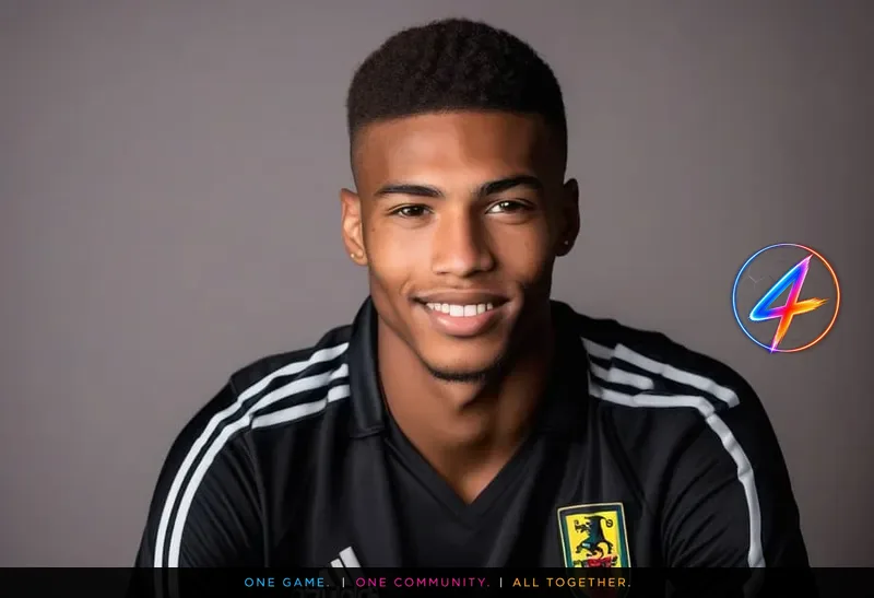 Parker prijst Anderson als een ‘andere versie’ van Scholes bij Man City