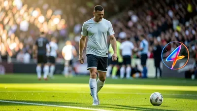 Van WK-teleurstelling naar hoop: het open Instagram-bericht van Onana