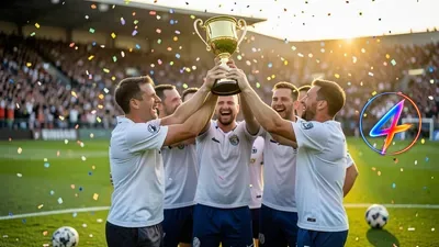 Does England edge Argentina? Khamisa, Forrest and Sharman discuss