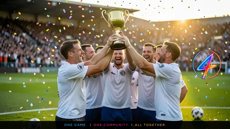 Does England edge Argentina? Khamisa, Forrest and Sharman discuss