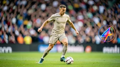 Van Gijp geschokt door het plan van Liverpool voor Slot: Waarom?