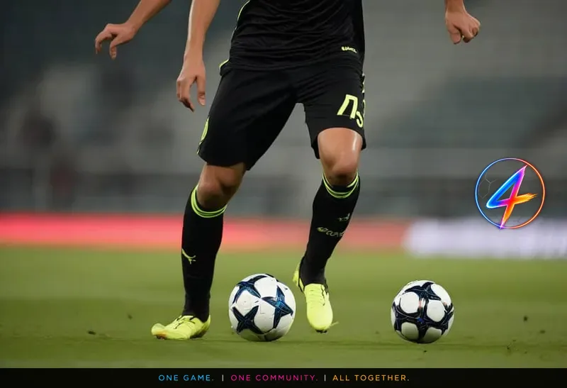 World Cup poll fuels prize chase for Frankrijk‑Spanje clash