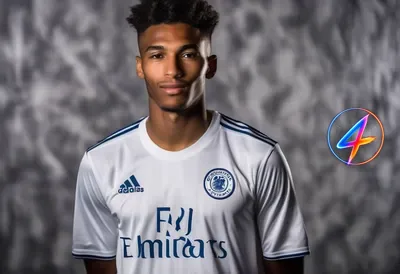 Medische goedkeuring maakt Tielemans' Engelse transfer naar Manchester United mogelijk