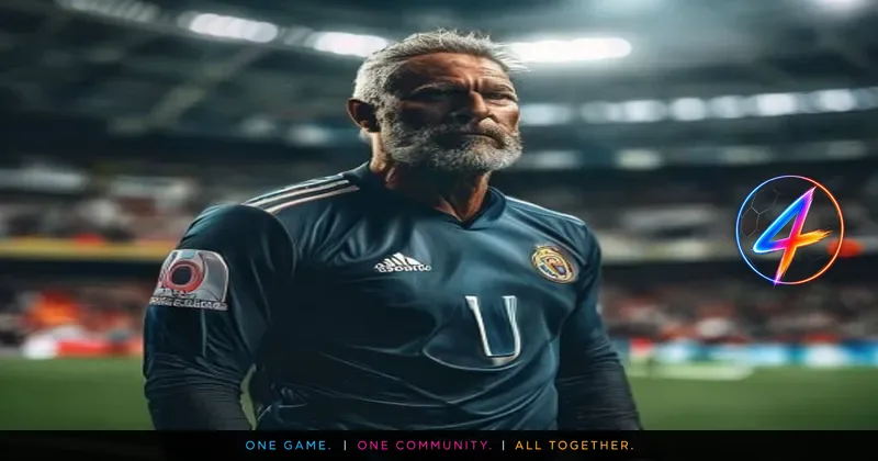 Mourinho op het punt terug te keren naar Real Madrid met tweejarig contract