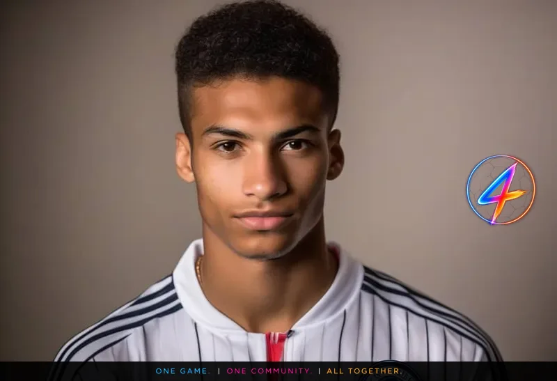 Wending: Thomas Meunier kiest Premier League boven Spanje