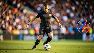 Contract tot medio 2031 bindt Sem van Duijn aan de A-selectie van AZ