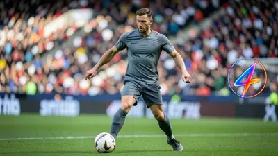 Feyenoord Rotterdam kan miljoenen terugverdienen bij verkoop van Wellenreuther