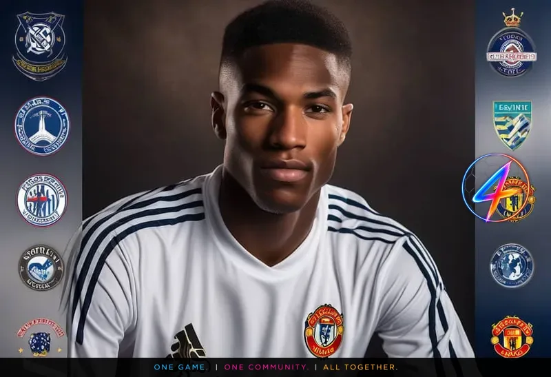 Mourinho zet nieuwe normen bij Valdebebas terwijl transferpuzzel dreigt