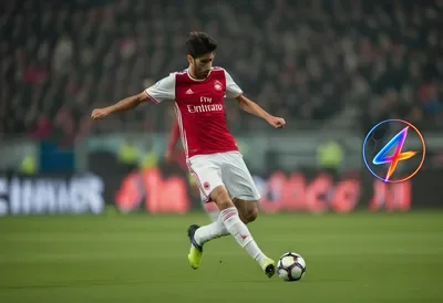 Al Hilal komt in de strijd om Nederlandse international