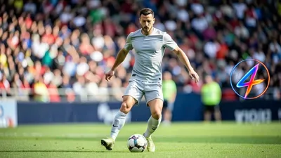 Vervagende hoop van Ceballos bij Ajax ontmoet groeiende momentum van Ounahi