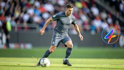 Card row fuels doubt for USA as Balogun speaks out
