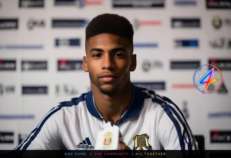 Promotiepush Salford hangt af van Guyana-aanvoerder Elliot Bonds