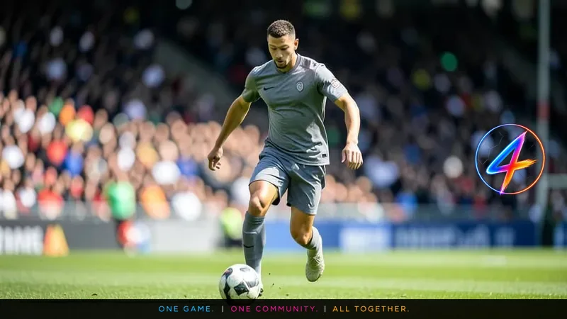 Manchester United haalt Braziliaanse speler terwijl Tielemans dreigt