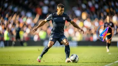 Na Trossard richt Besiktas de blik op nog een Rode Duivel, Theate